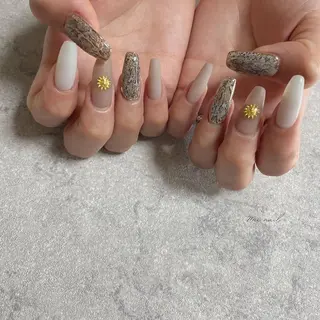 ネイル Mii nail いづみのその他イメージ