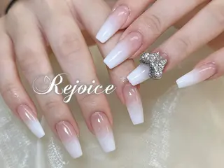 ネイル ルシー Nail サロンのネイルデザイン