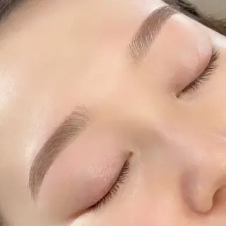 アイブロウ あや 🐰ྀིの眉毛・アイブロウイメージ