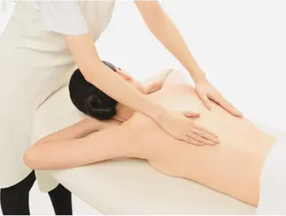 POLAザビューティ 深井店のその他イメージ