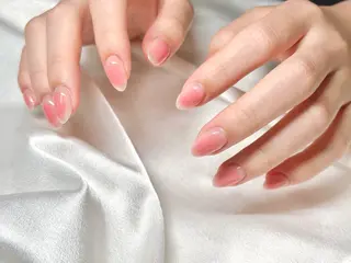 ネイル 𝐘𝐮𝐦𝐞 ❥ 𝐍𝐚𝐢𝐥のネイルデザイン