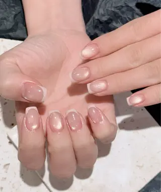 ネイル キ キのネイルデザイン