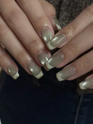 ネイル 𝑡𝑖𝑎𝑚𓂃 きむらゆきののネイルデザイン