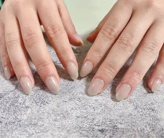 ネイル Katze minaのネイルデザイン