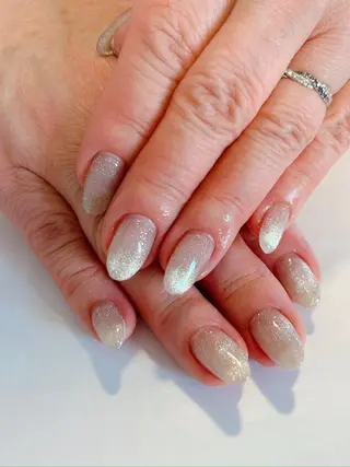 ネイル NAIL SALON ｔｏｇｇｙのネイルデザイン