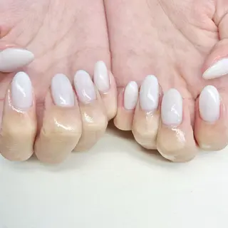 ネイル hiroba nailのネイルデザイン