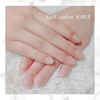 ネイル nail salon  nanaのネイルデザイン