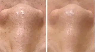 トラブル肌改善🏥 Meow！🫧🫧のその他イメージ