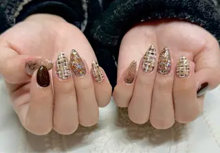 ネイル LUNE NAILのその他イメージ