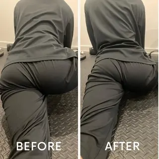 COALON.所属・国家資格所持整体院 COALON.のエステ・リラクイメージ