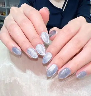 ネイル Queens momoのネイルデザイン