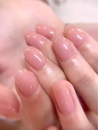 ネイル PRIMO<マツパ> 原宿/明治神宮前のマツエク・マツパデザイン