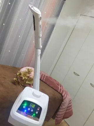 beauty salon mewのエステ・リラクイメージ