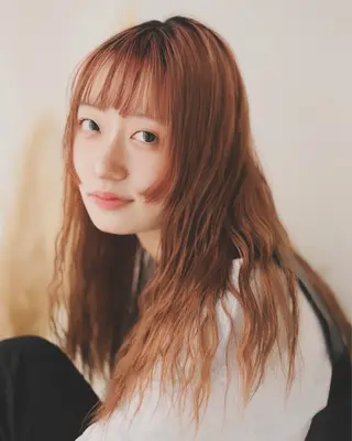 ロング 金子 大介のその他イメージ