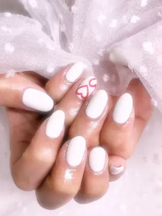 ネイル plaisir プレジールネイルのネイルデザイン