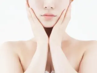 都度払い脱毛専門店 ecrin徳重店のエステ・リラクイメージ