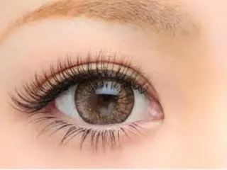 マツエク・マツパ 中野やまとなでしこ AYAの眉毛・アイブロウイメージ