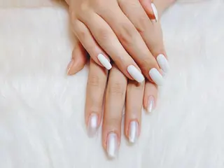 ネイル S Sのネイルデザイン