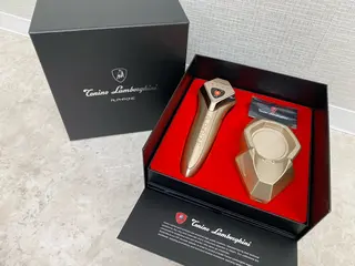 LibCharm🩰 村山美咲のエステ・リラクイメージ