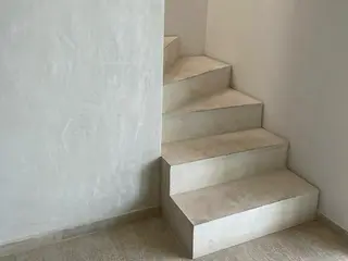 MASAKI KOKOROの眉毛・アイブロウイメージ