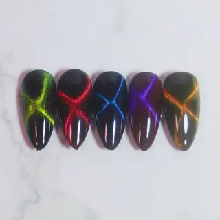 ネイル Dreamer nailのネイルデザイン