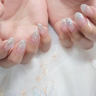 ネイル ネイルサロンほっこり kanaのネイルデザイン