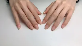 ネイル veige HIROMIのネイルデザイン