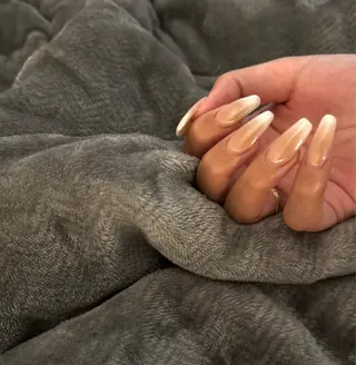 ネイル misun_ nailのネイルデザイン