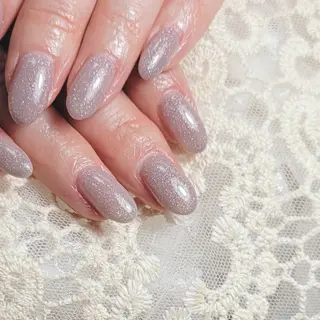 ネイル ネイルサロンほっこり kanaのネイルデザイン