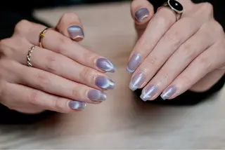 ネイル July nail salonのネイルデザイン