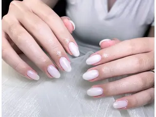 ネイル Michan Nailのネイルデザイン