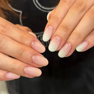 ネイル Amu's chikakoのネイルデザイン