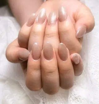 ネイル NAIL ENVYのネイルデザイン