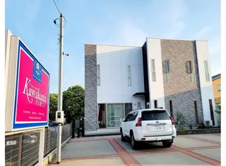 Kawakami美人塾エステ所属・ワタナベ アヤコのエステ・リラクイメージ