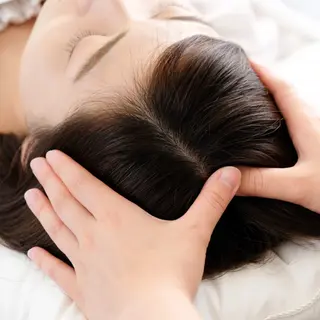トータルエステ ルリカのエステ・リラクイメージ