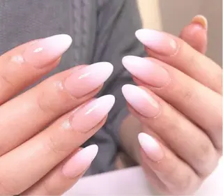 ネイル HIRAKAWA Sのネイルデザイン