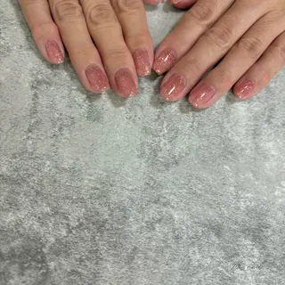 ネイル Mii nail いづみのその他イメージ