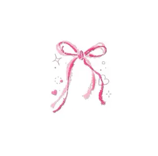 マツエク・マツパ 【LED/パリエク】 sakura🍒のマツエク・マツパデザイン