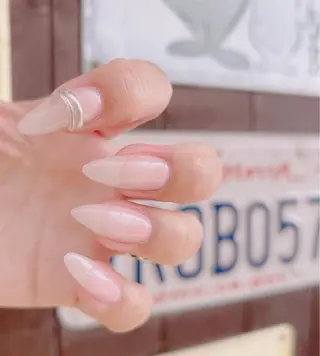 ネイル 田淵 聖子のマツエク・マツパデザイン