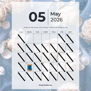 Racicu所属・尾形 百花のヘアスタイル