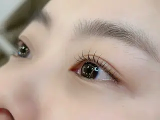 パーマ Diana beautyのマツエク・マツパデザイン