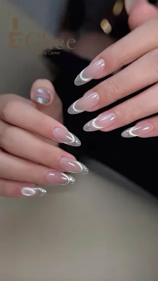 ネイル FUJI Nail Salonのネイルデザイン