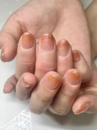 ネイル 新宿ネイルサロン ジェミディローサのネイルデザイン