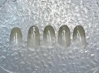 ネイル miyazawa yukiのネイルデザイン