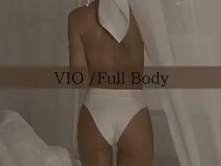 íam natsukiのエステ・リラクイメージ