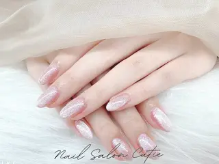 ネイル 池袋ワンホンネイル SALE実施中のネイルデザイン