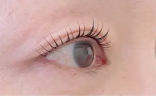 マツエク・マツパ aya 🫧の眉毛・アイブロウイメージ