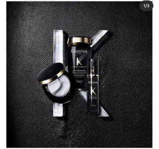 ロング プルエク/clana ♡marinのヘアスタイル