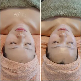 ナチュラトリエ 髙橋さとこのその他イメージ