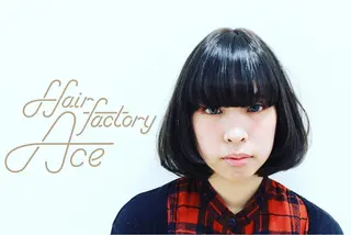 ショート カラー 所渉/韓国レイヤー /ウルフカットのヘアスタイル